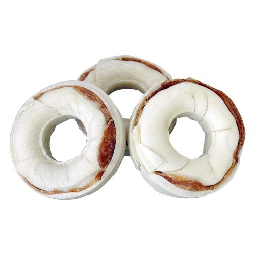 Friandises Delights balls &amp; rings