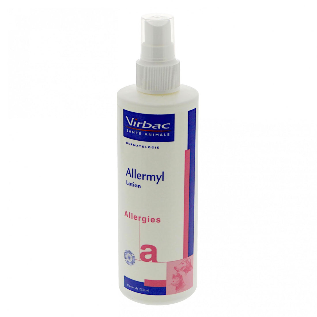 Allermyl Lotion