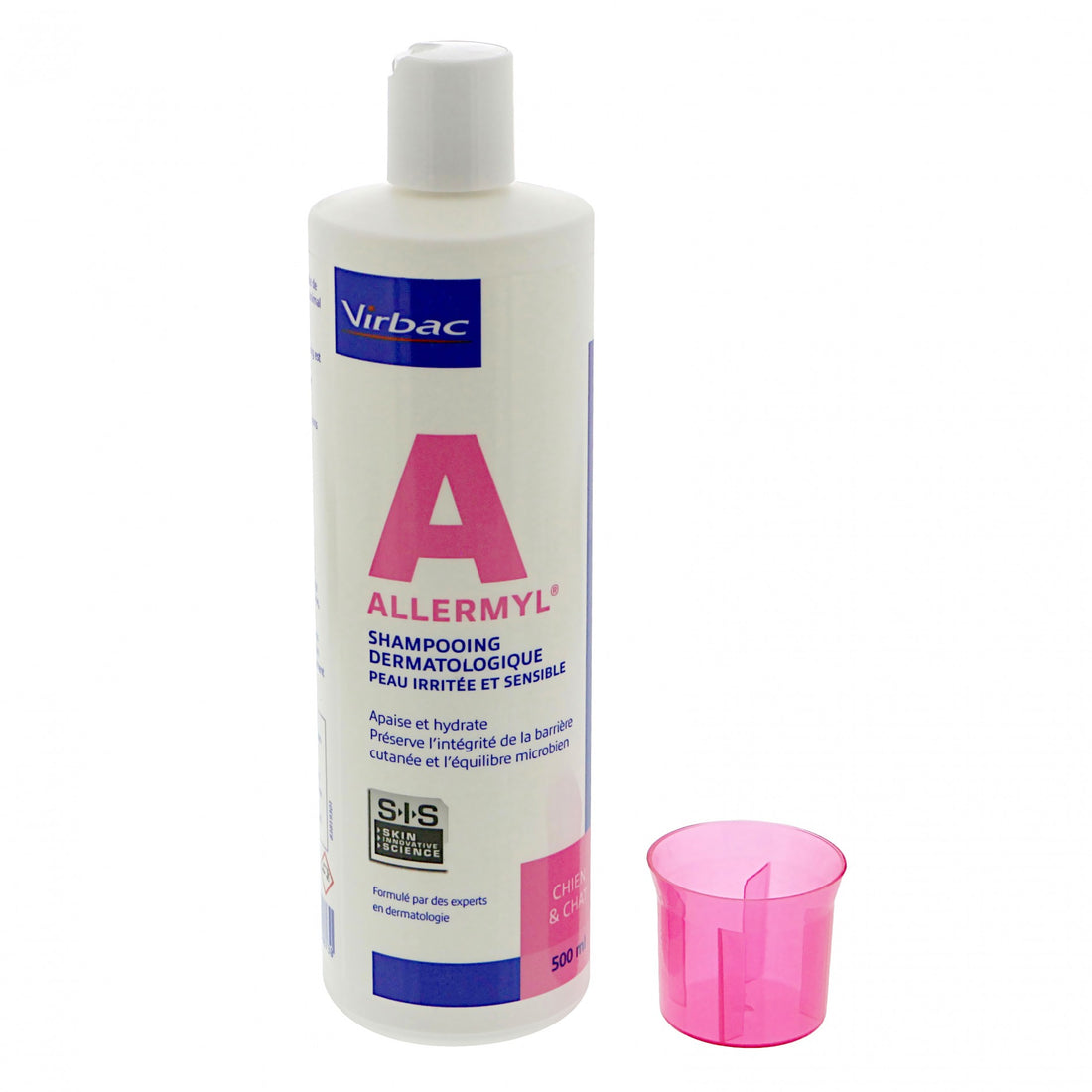 Allermyl