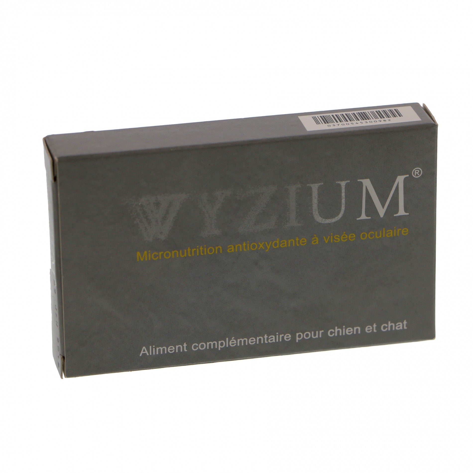Wyzium