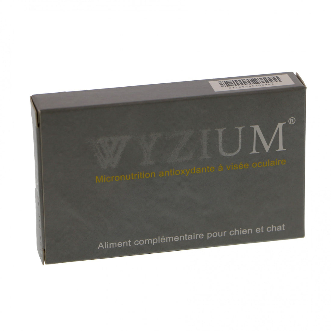 Wyzium