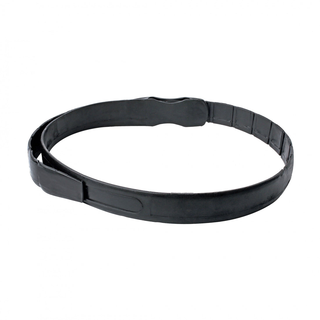 Collier Yoos pour le confort articulaire