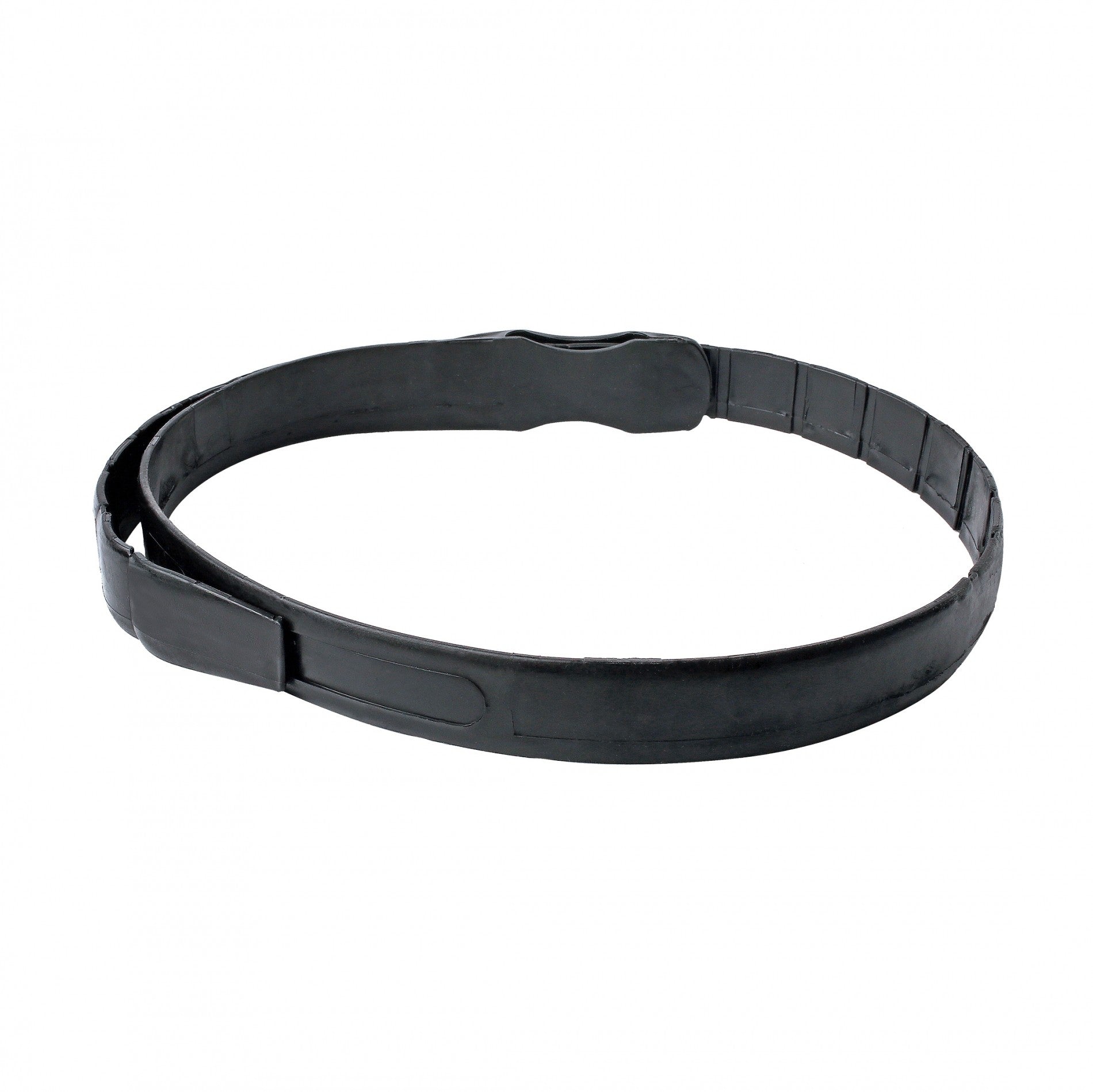 Collier Yoos pour le confort articulaire