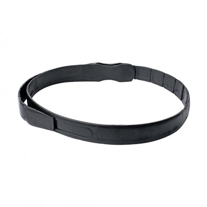 Collier Yoos pour le confort articulaire