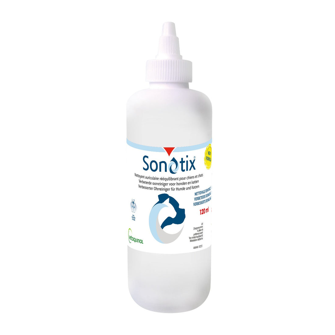 Sonotix