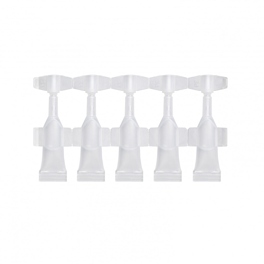 Lacri-protect®