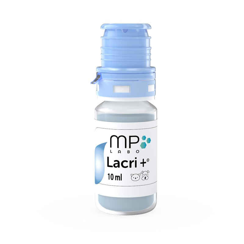 Lacri+®