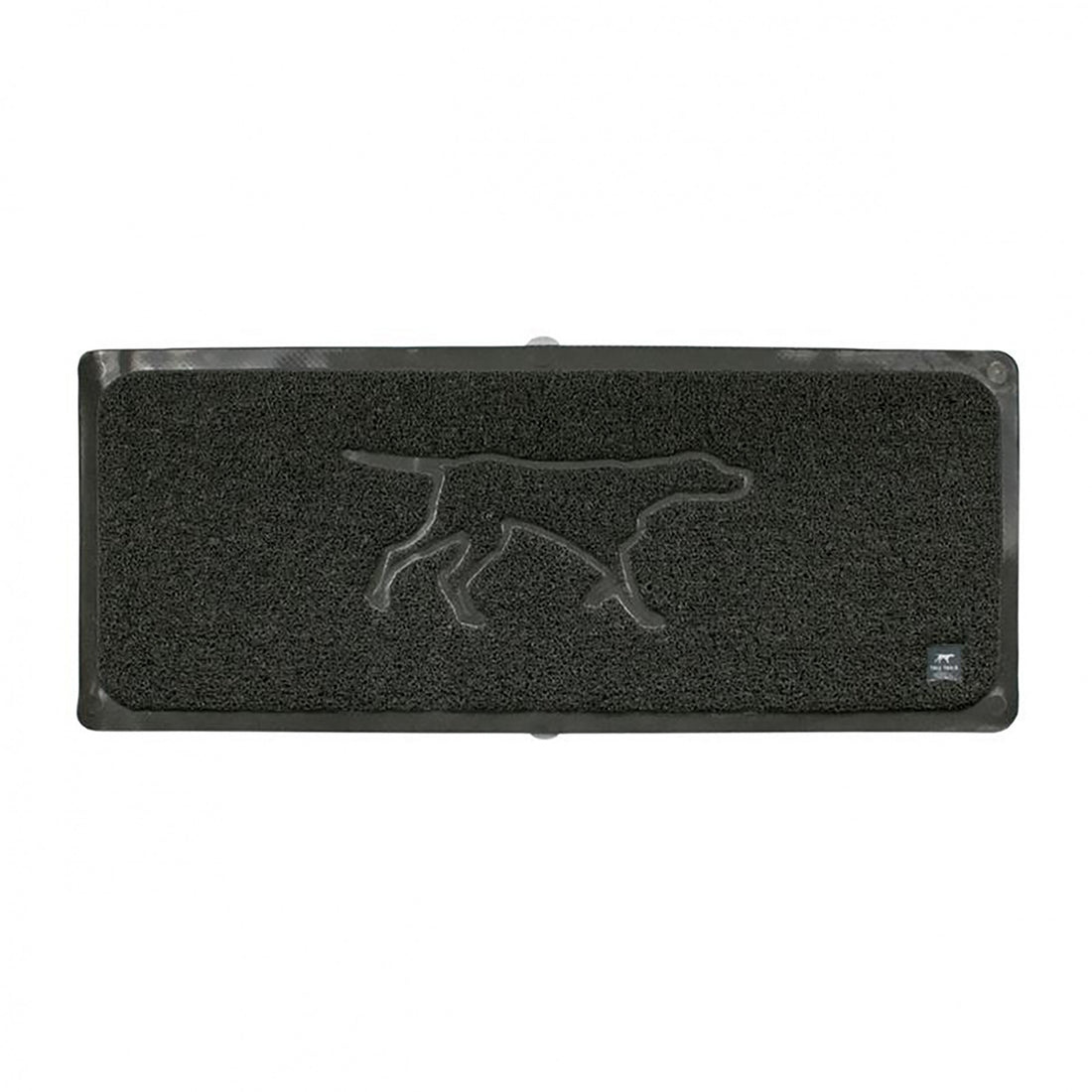 Tapis de bain
