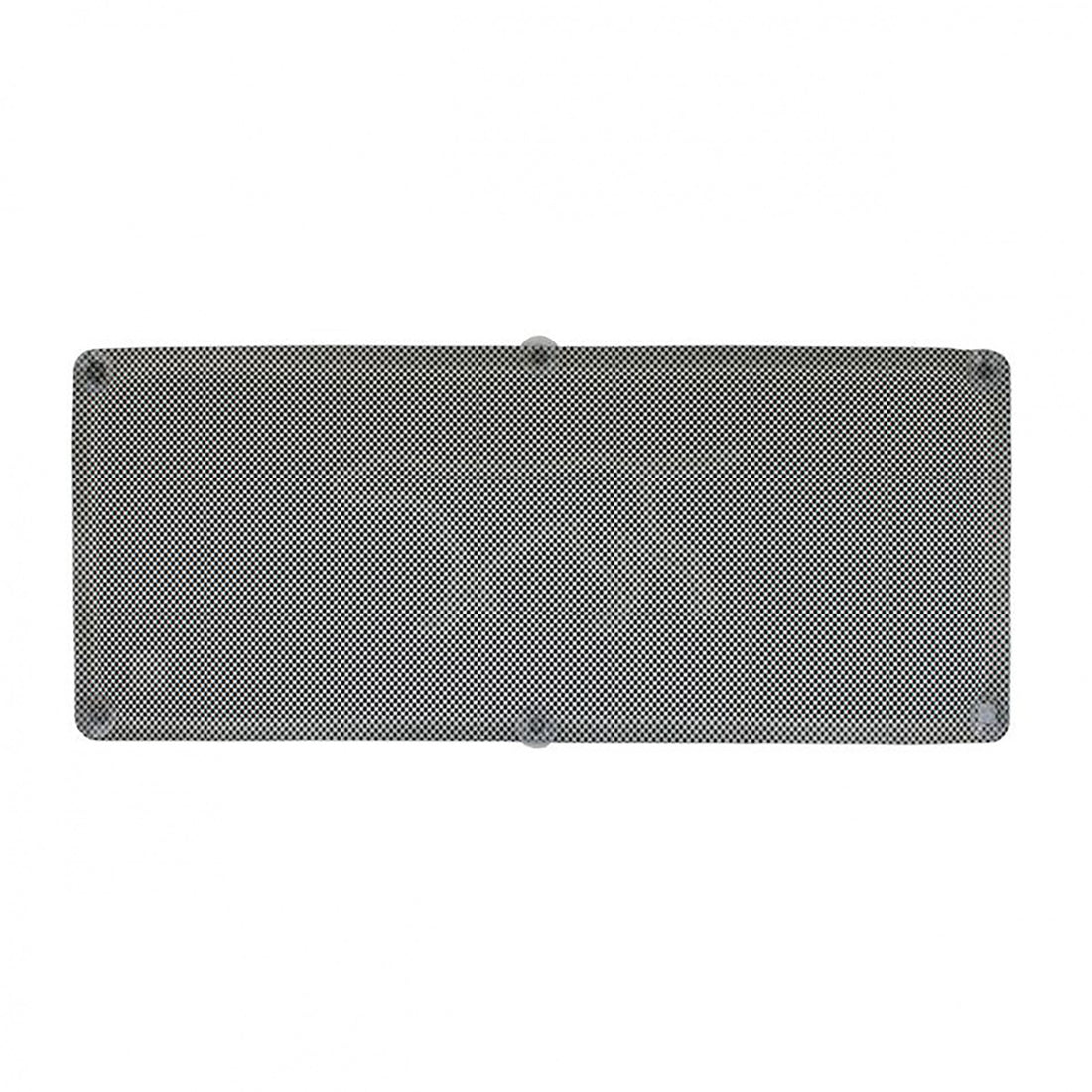 Tapis de bain