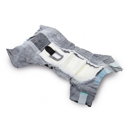 Couches culottes Comfort