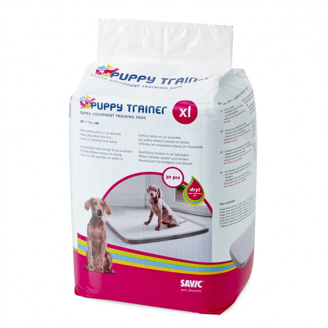 Tapis d&
