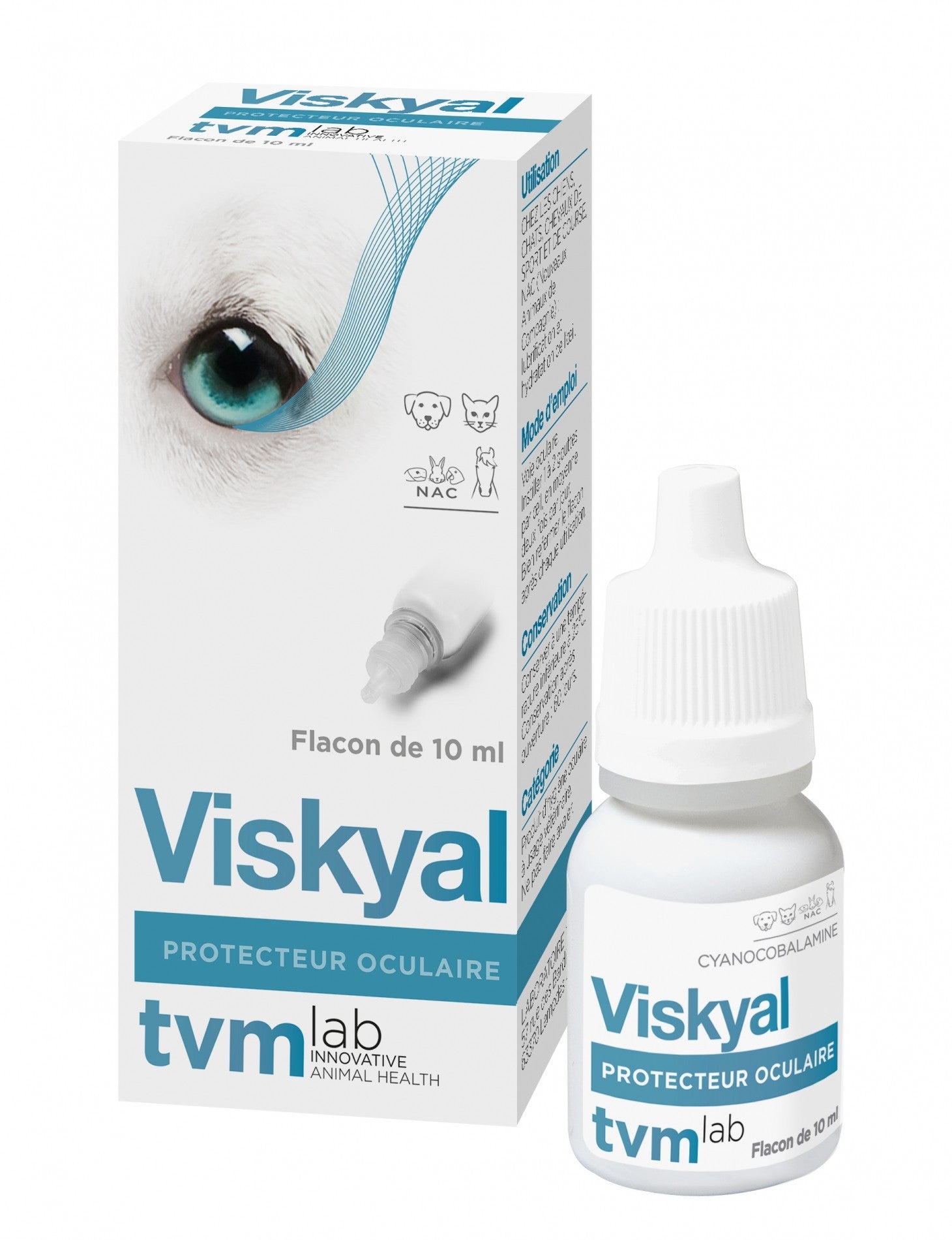 Viskyal