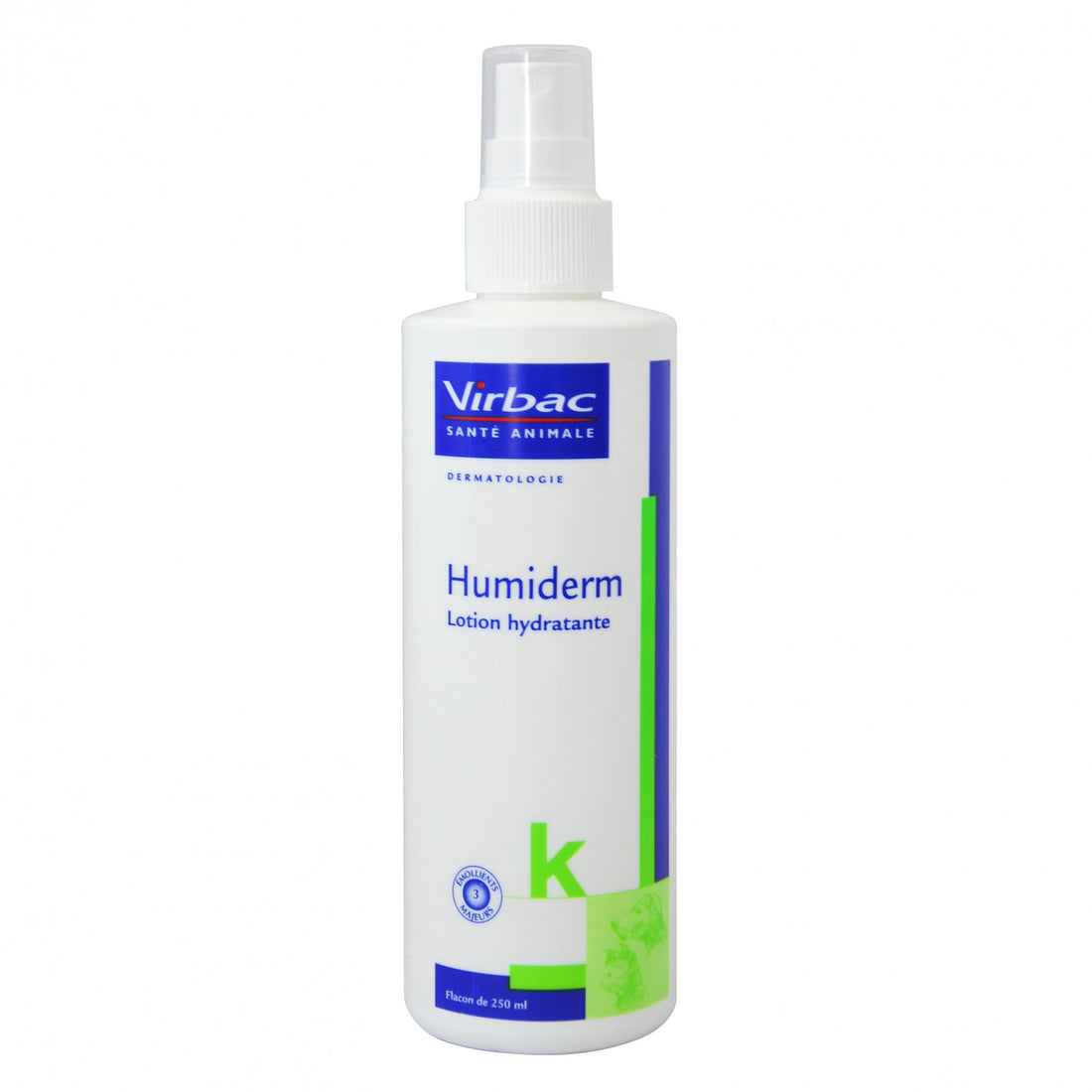 Humiderm