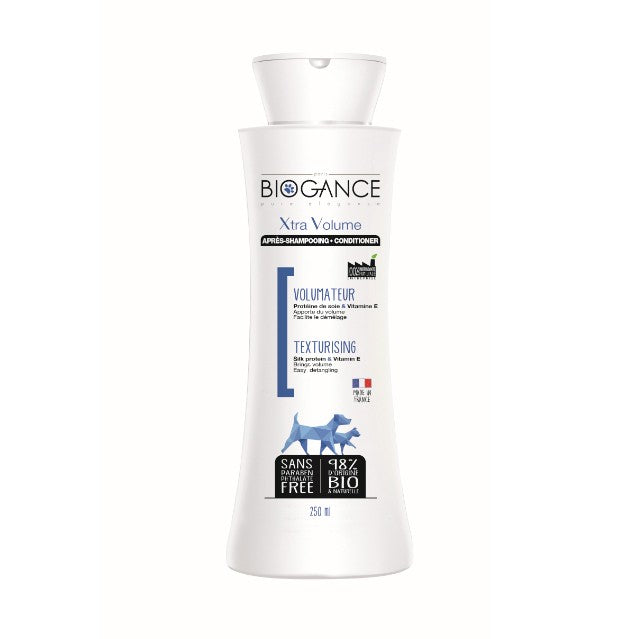 Après-shampooing XTra Conditioner