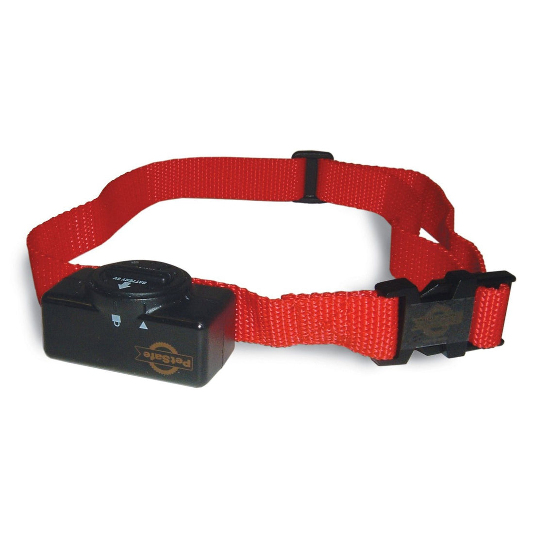 Collier anti-aboiement Standard