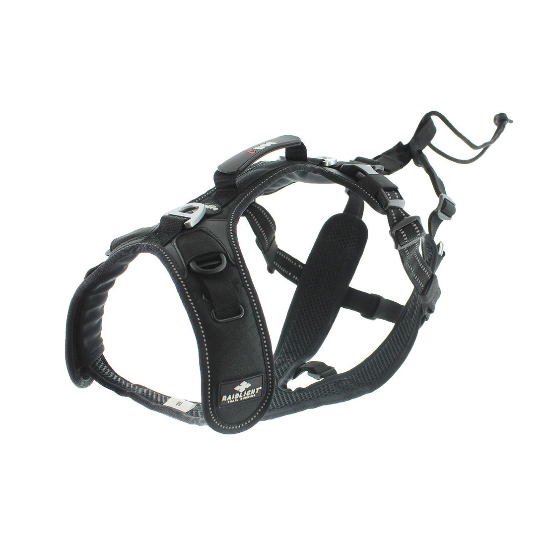 Harnais de traction Raidlight