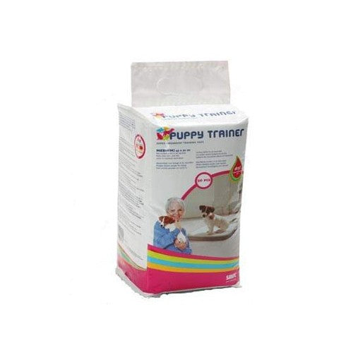 Tapis d&