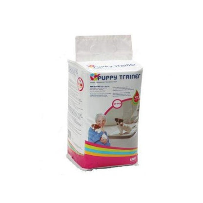 Tapis d&