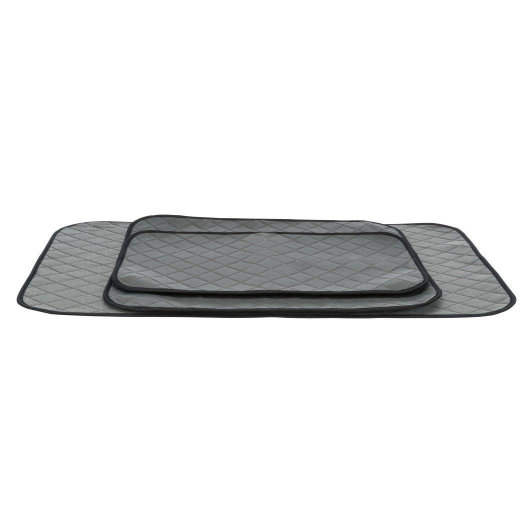 Tapis éducateur Nappy Wash