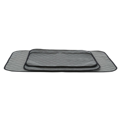 Tapis éducateur Nappy Wash