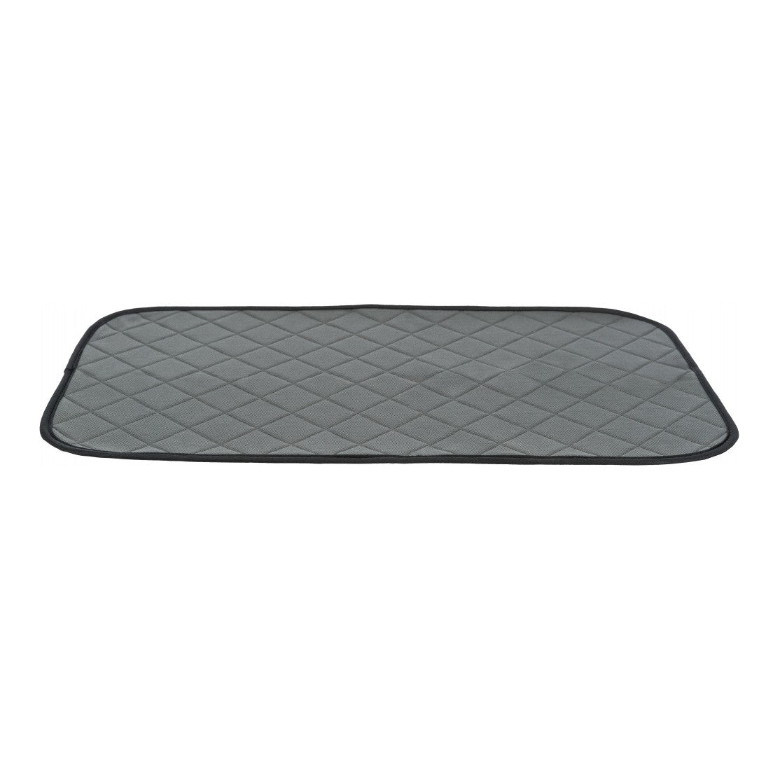Tapis éducateur Nappy Wash