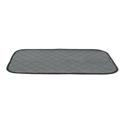Tapis éducateur Nappy Wash