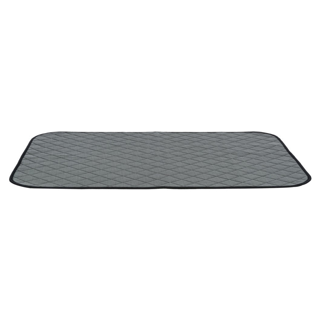 Tapis éducateur Nappy Wash