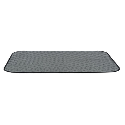 Tapis éducateur Nappy Wash