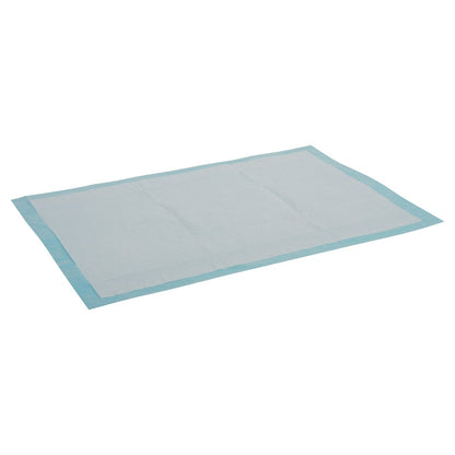 Tapis d’éducation
