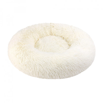 Corbeille Cocoon Blanche