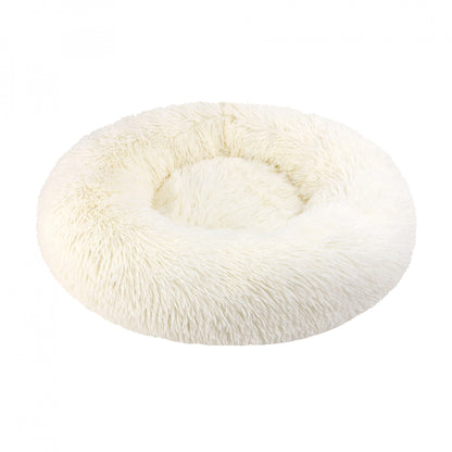 Corbeille Cocoon Blanche