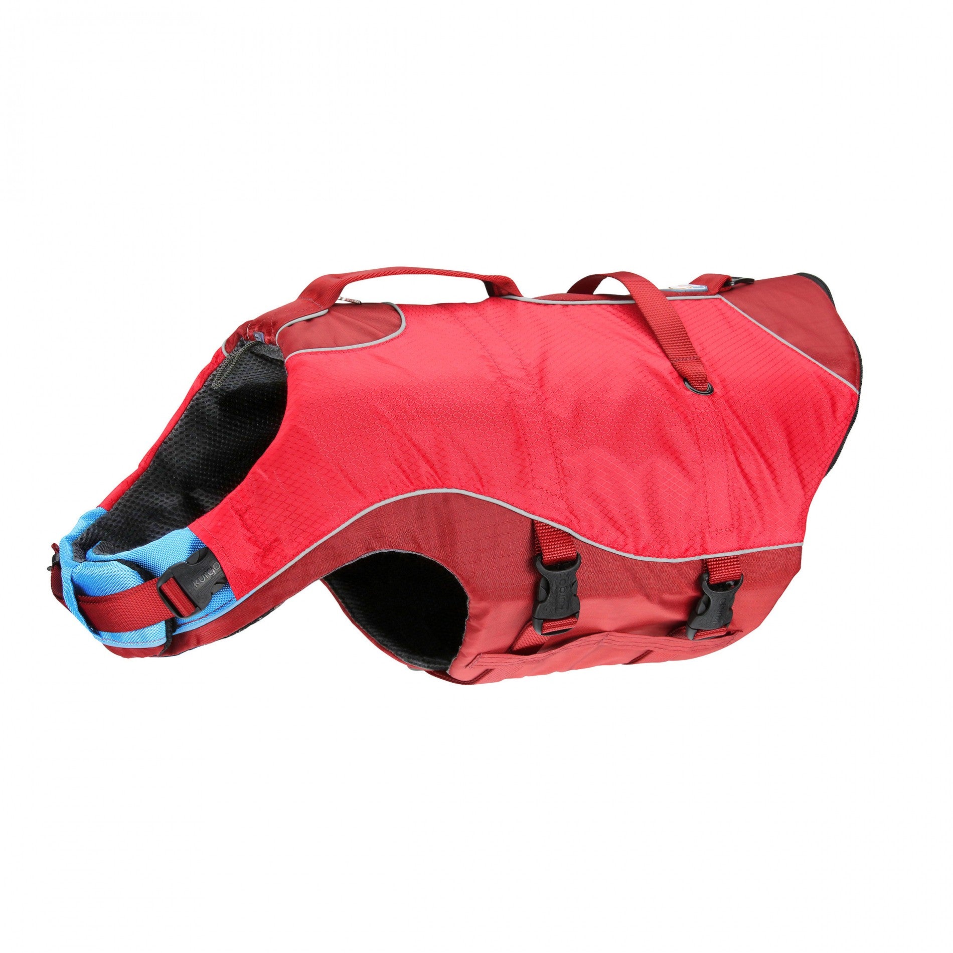 Gilet de flottaison Surf N Turf