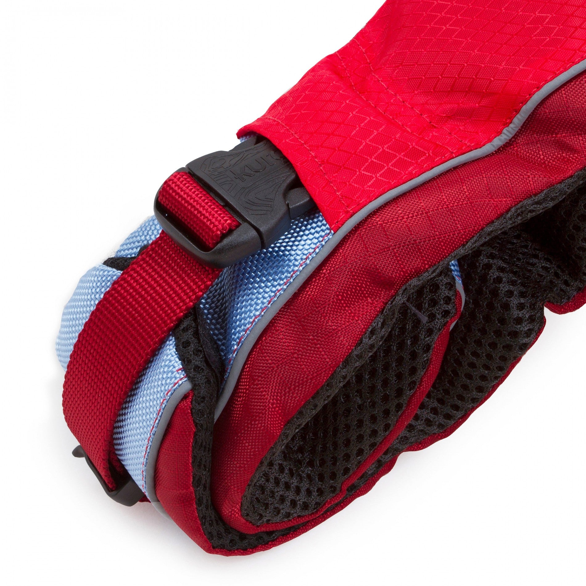 Gilet de flottaison Surf N Turf