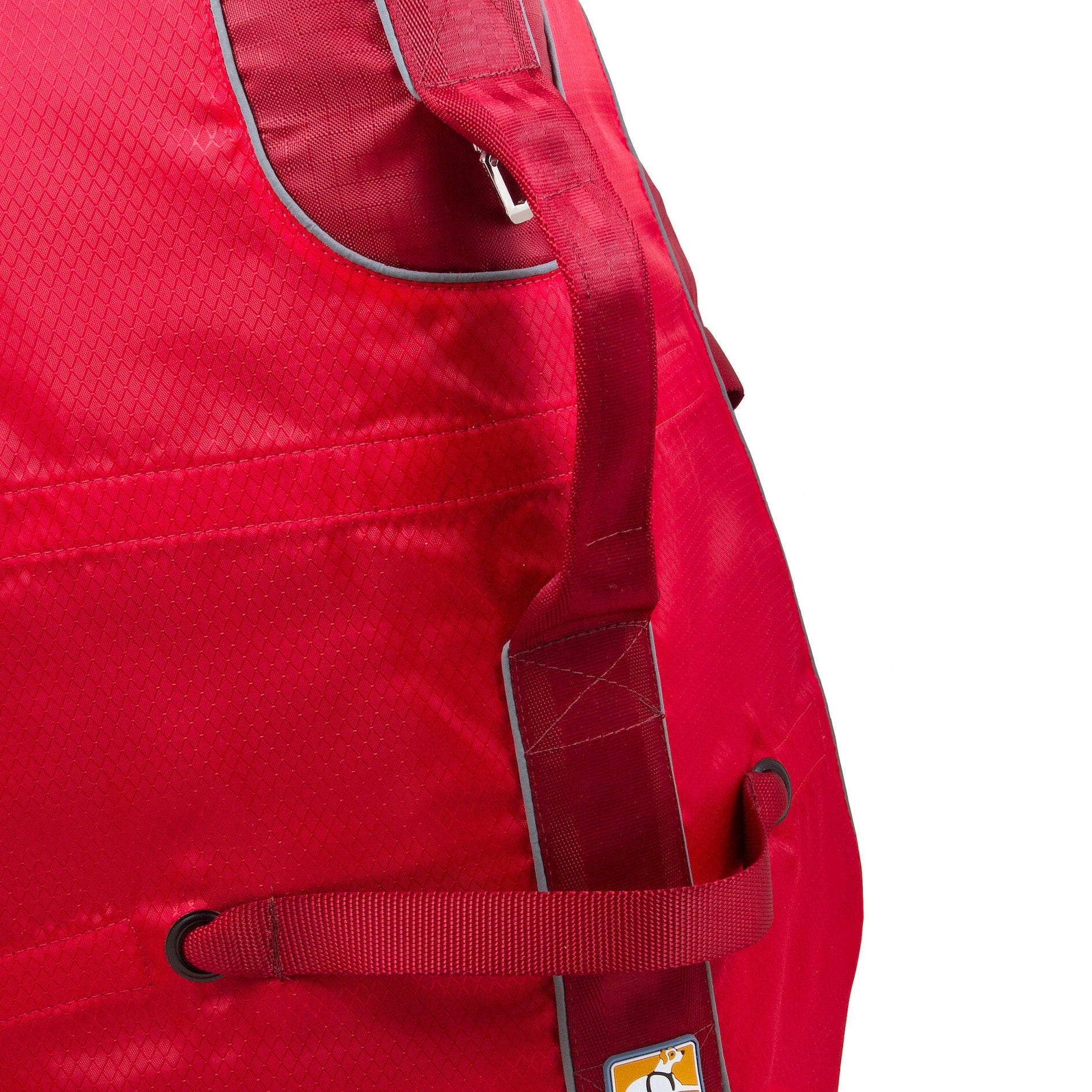 Gilet de flottaison Surf N Turf