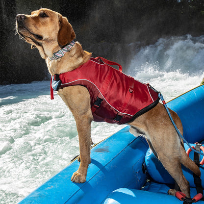 Gilet de flottaison Surf N Turf