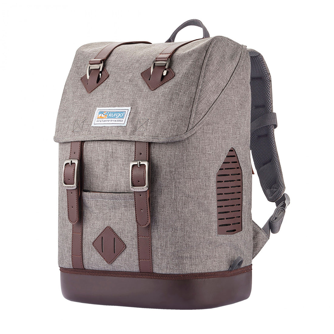 Sac à dos K9 Rucksack