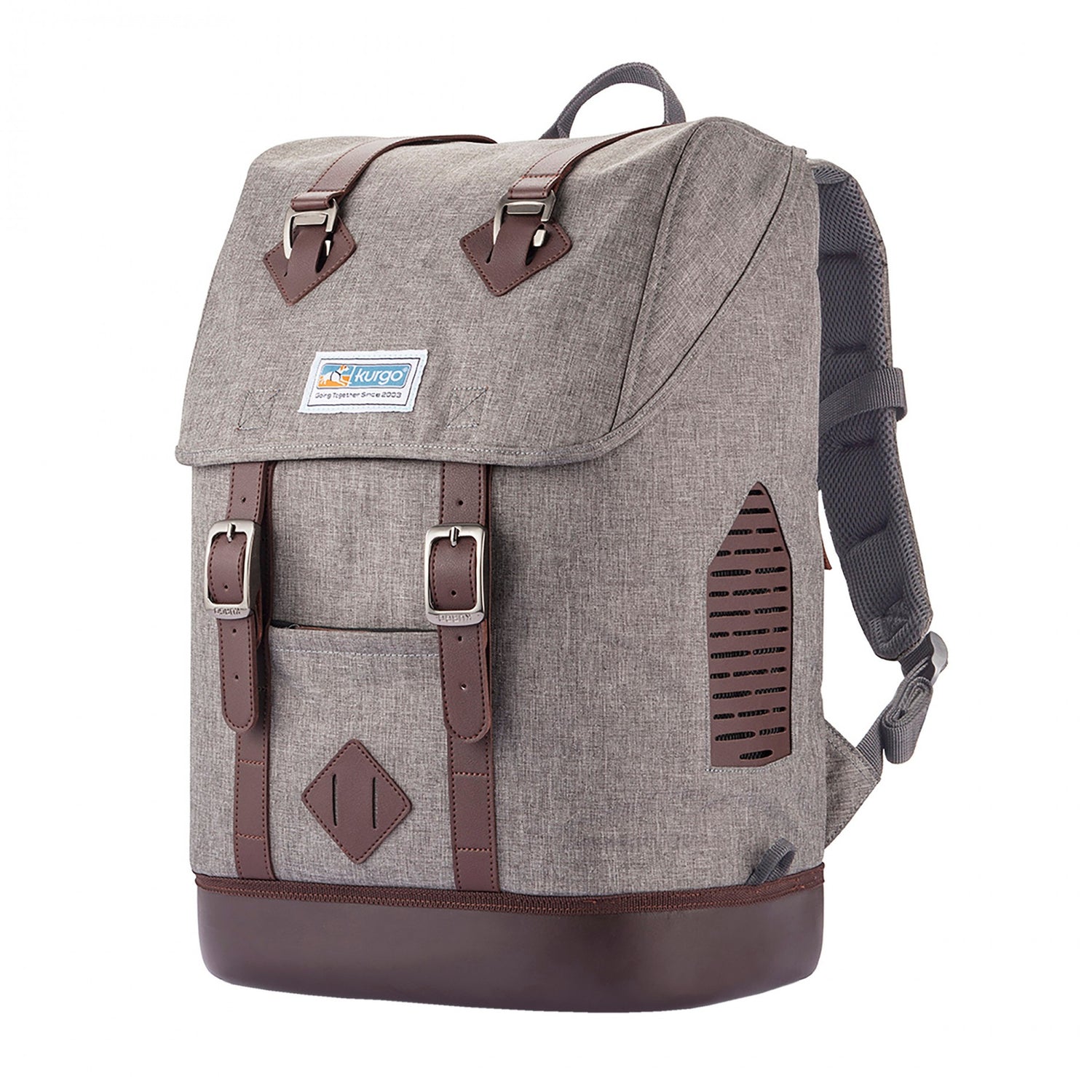 Sac à dos K9 Rucksack