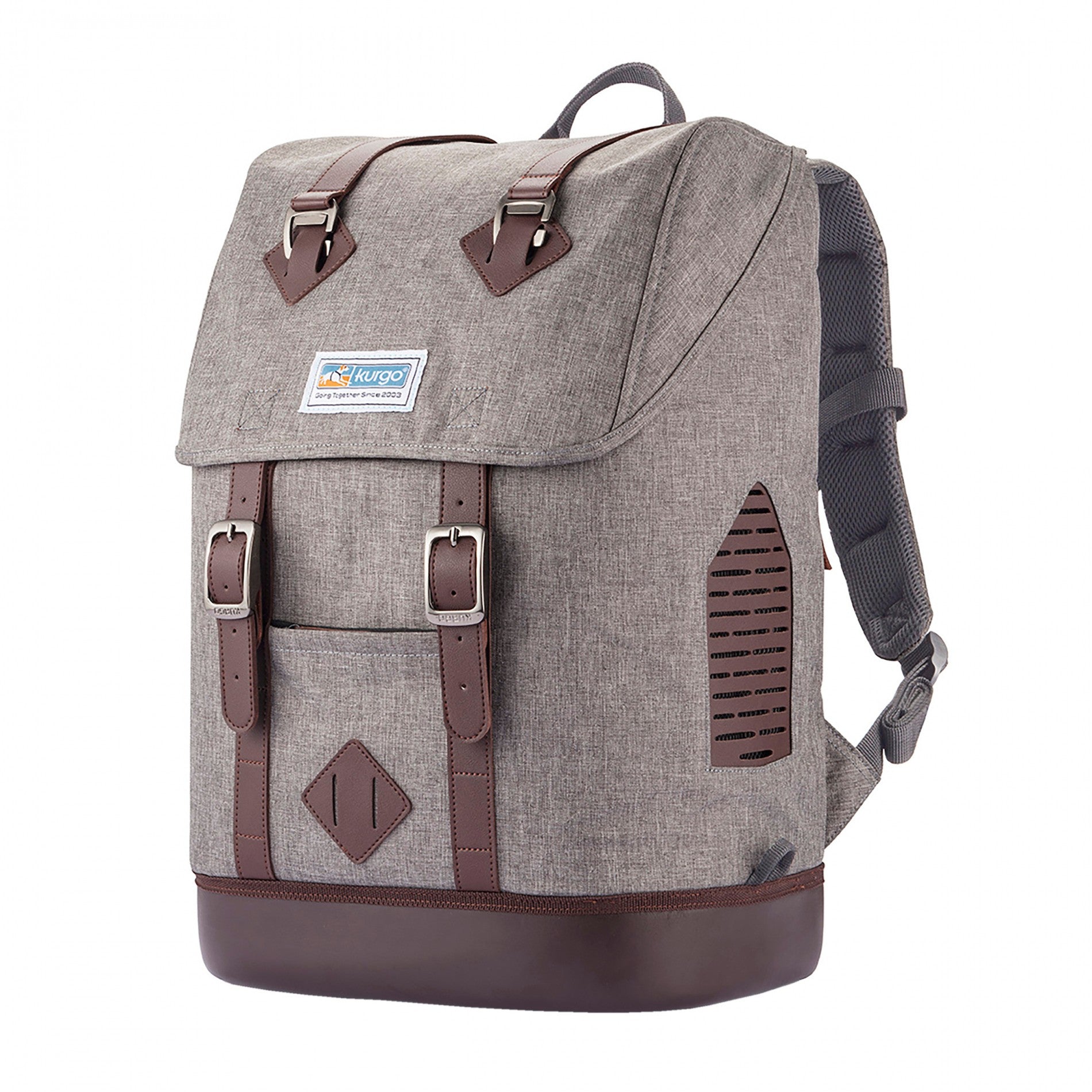 Sac à dos K9 Rucksack