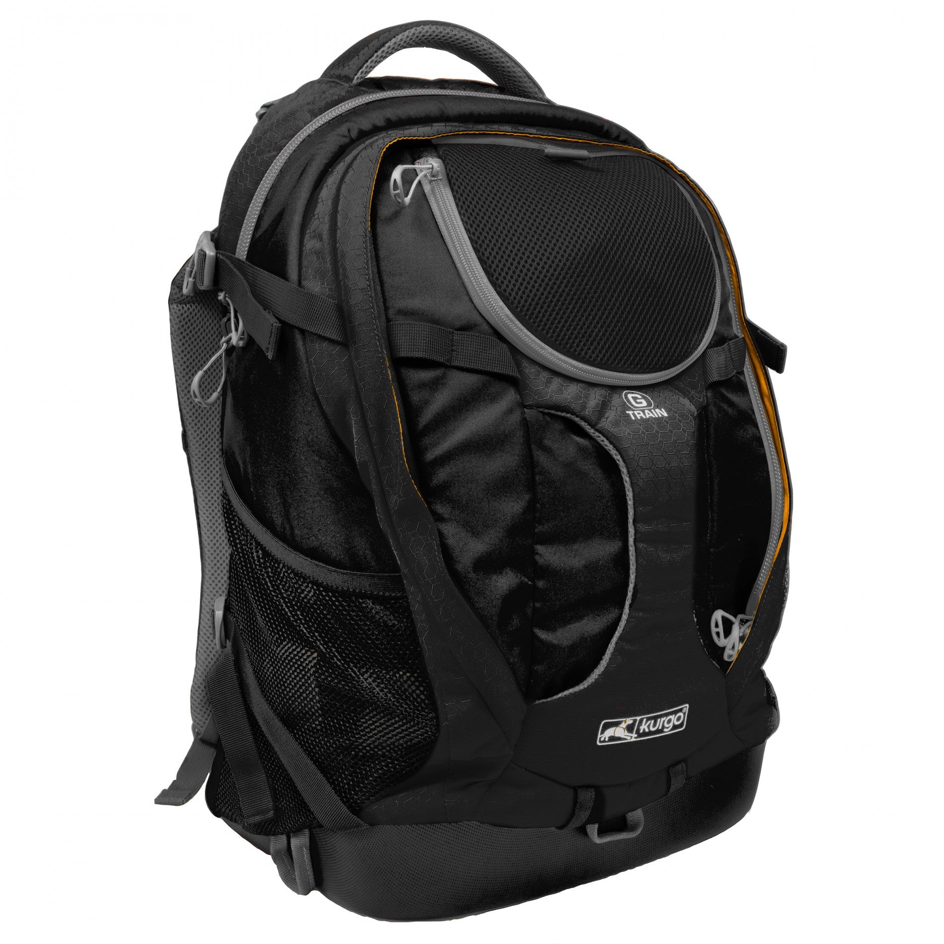 Sac à dos G-Train K9