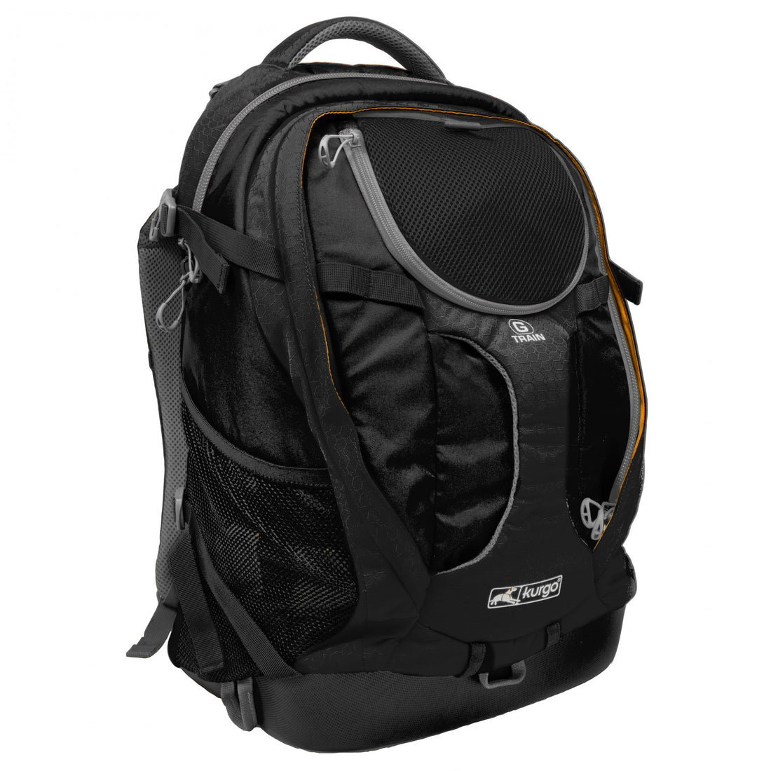 Sac à dos G-Train K9