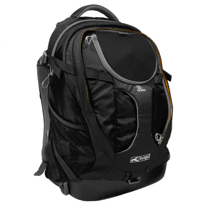 Sac à dos G-Train K9