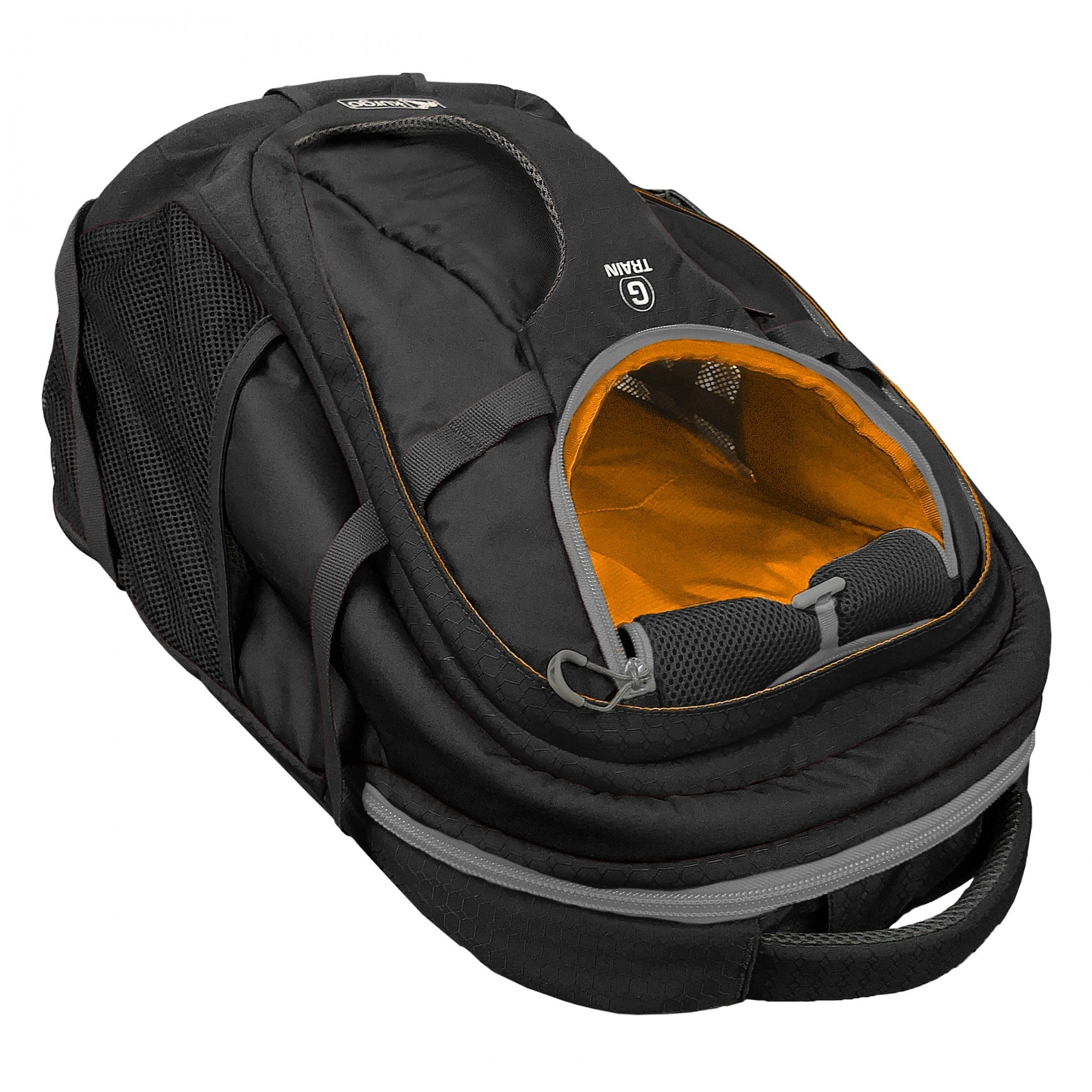 Sac à dos G-Train K9