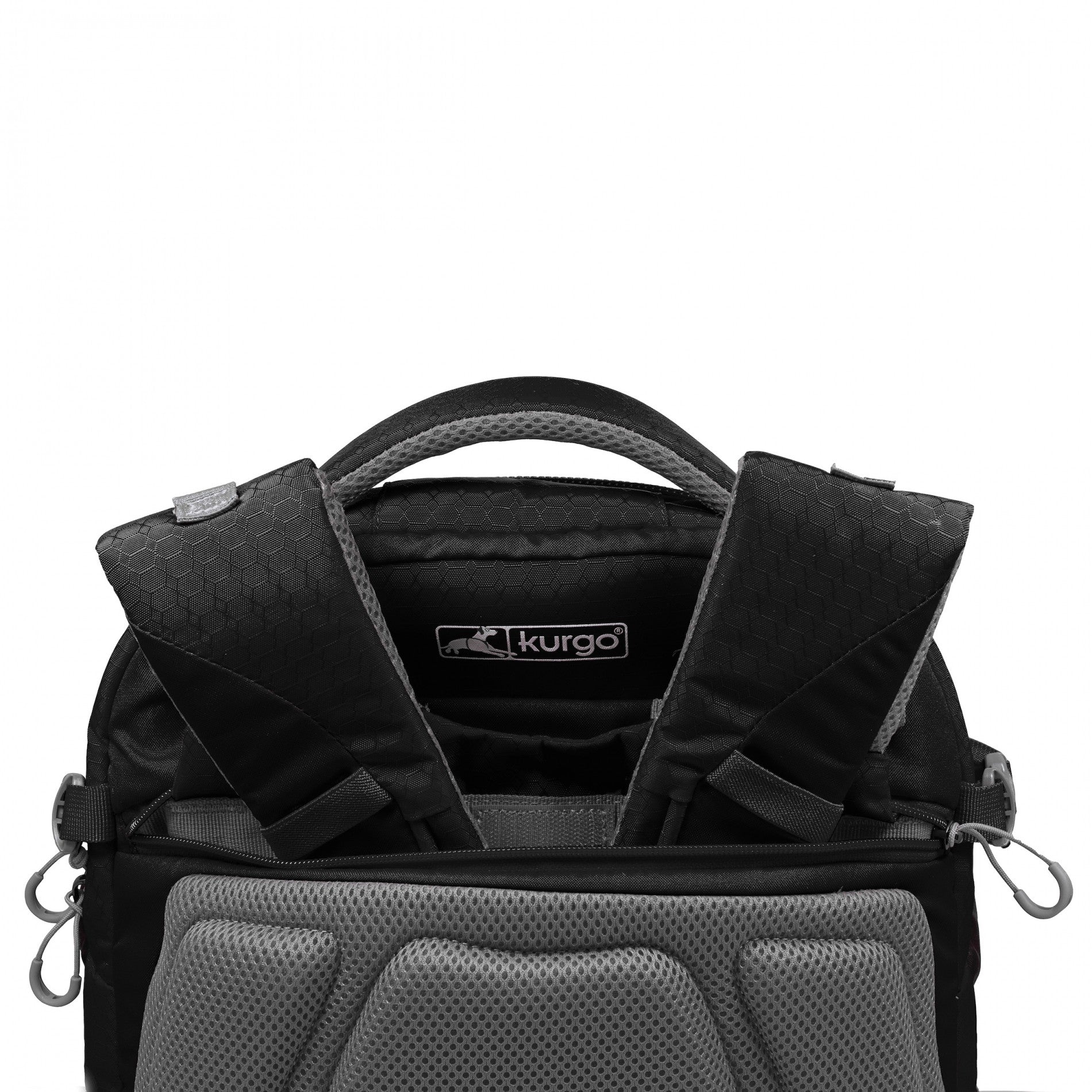 Sac à dos G-Train K9