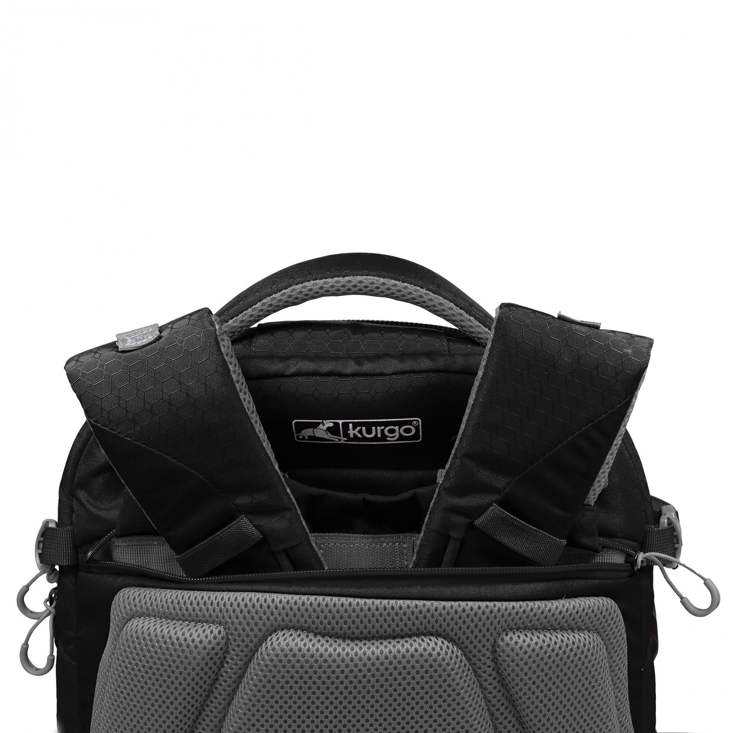 Sac à dos G-Train K9