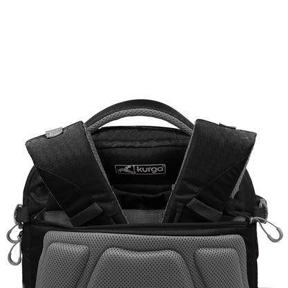 Sac à dos G-Train K9