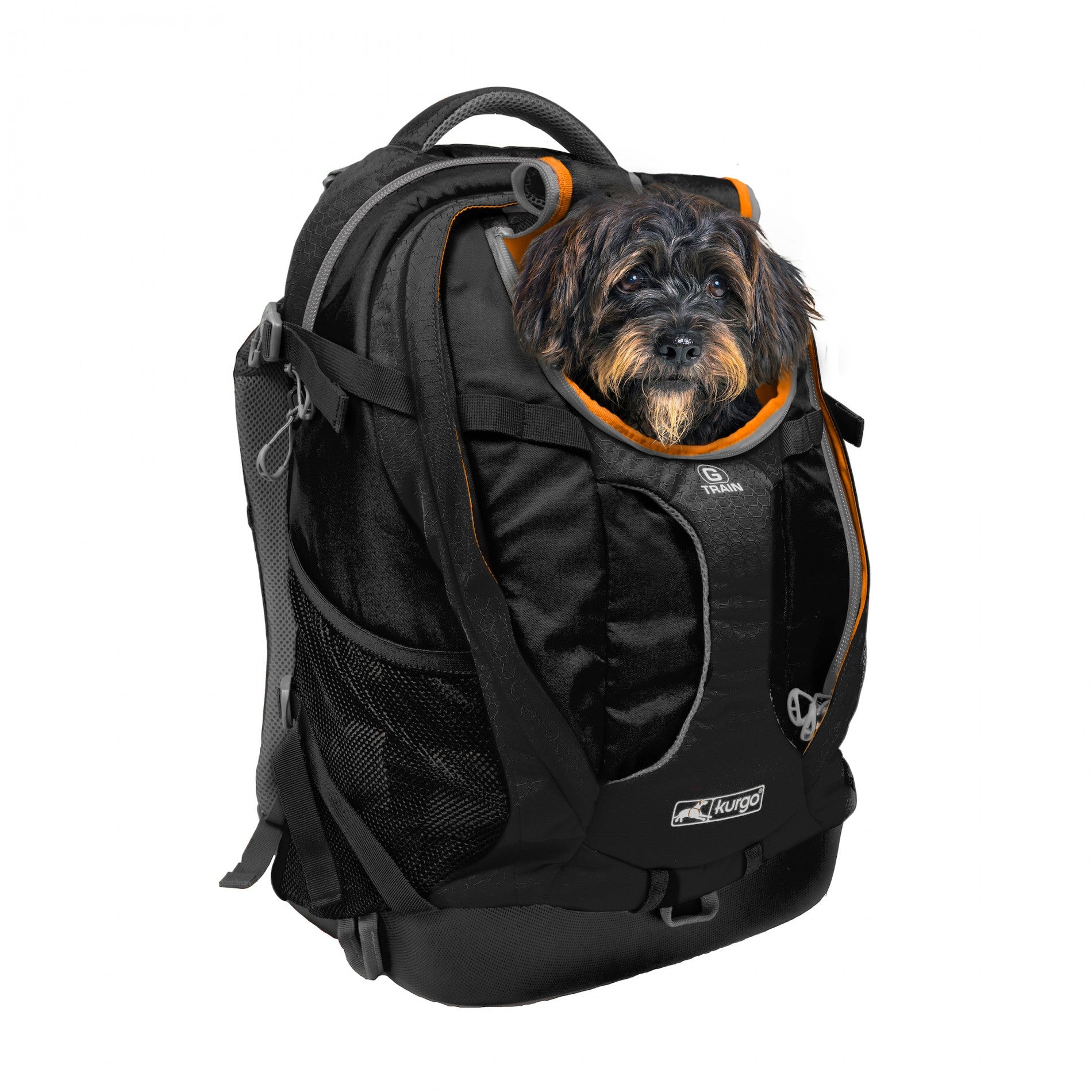 Sac à dos G-Train K9