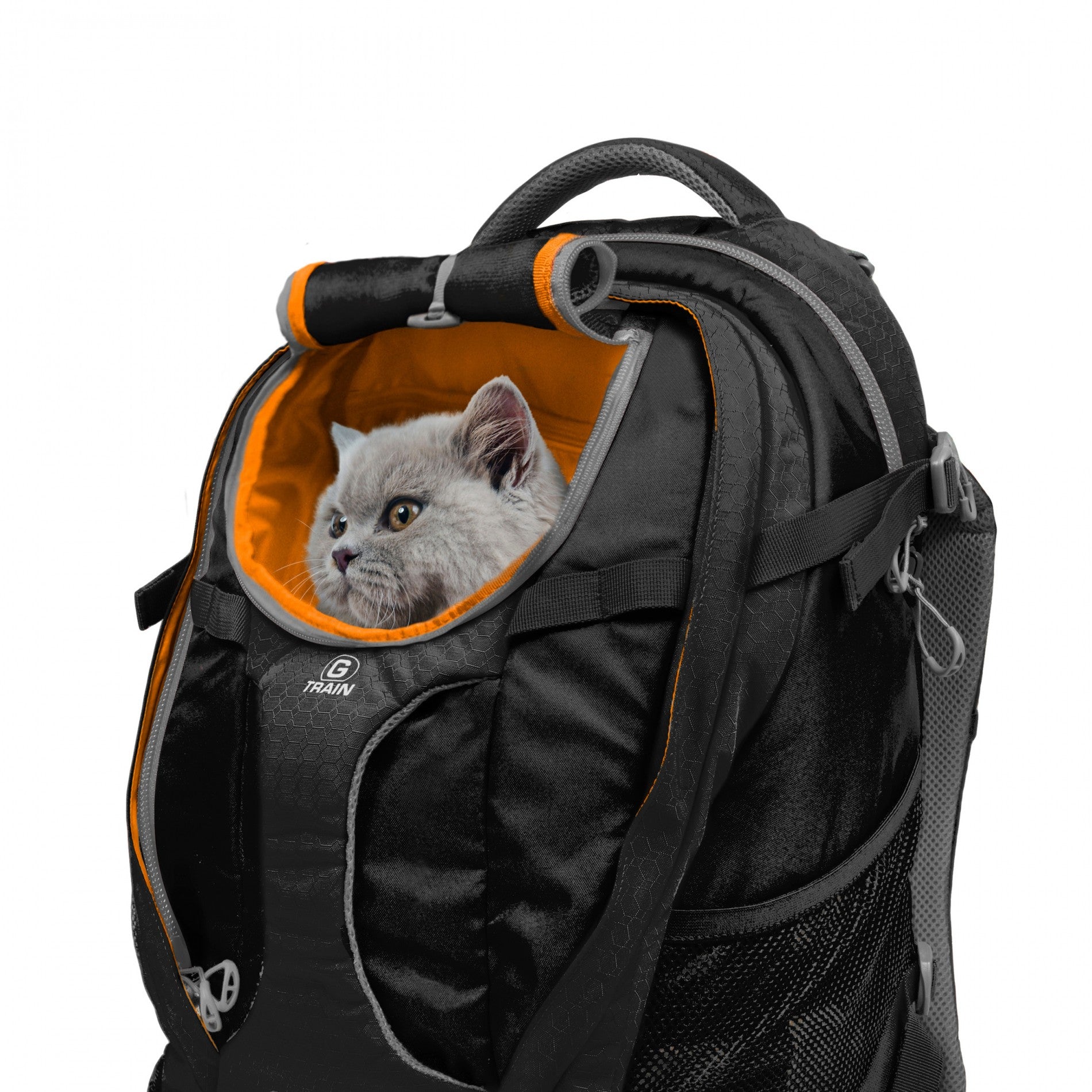 Sac à dos G-Train K9