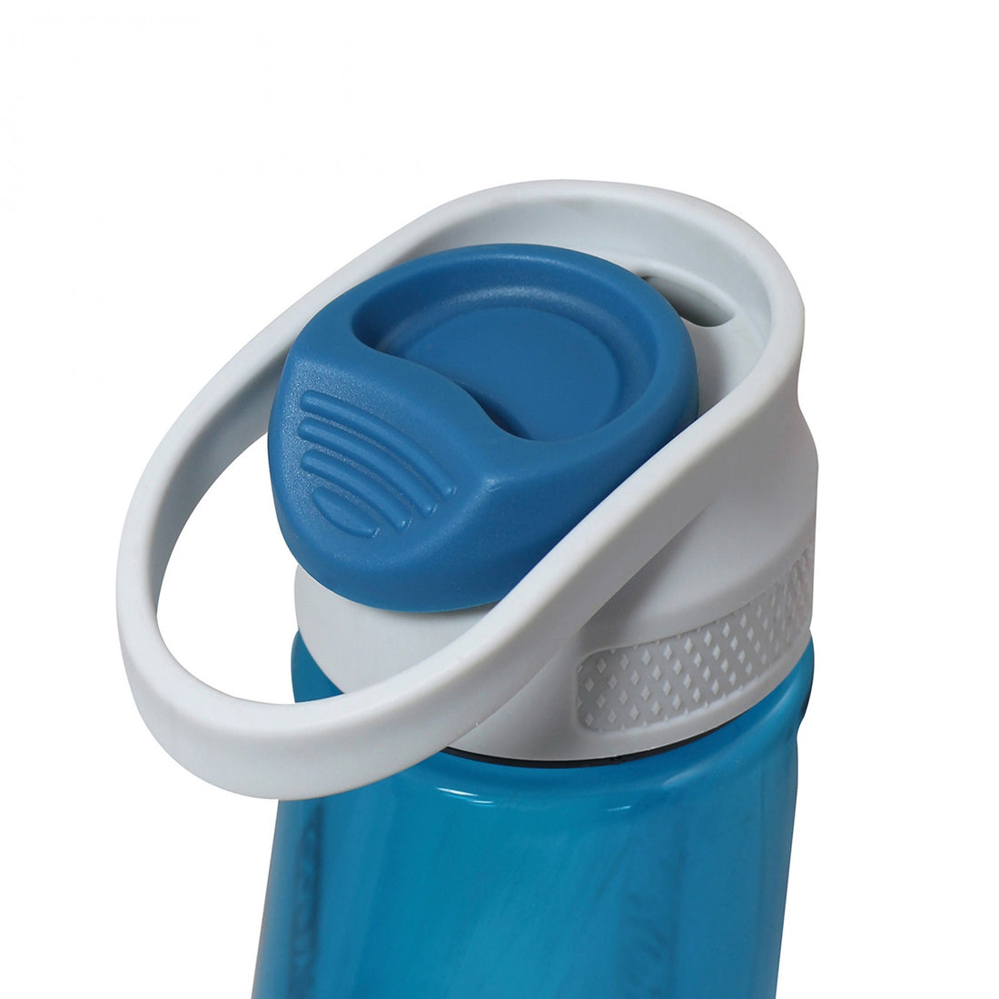 Gourde Bottle &amp; Bowl
