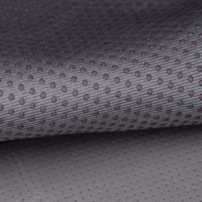 Housse de banquette - No Slip Grip