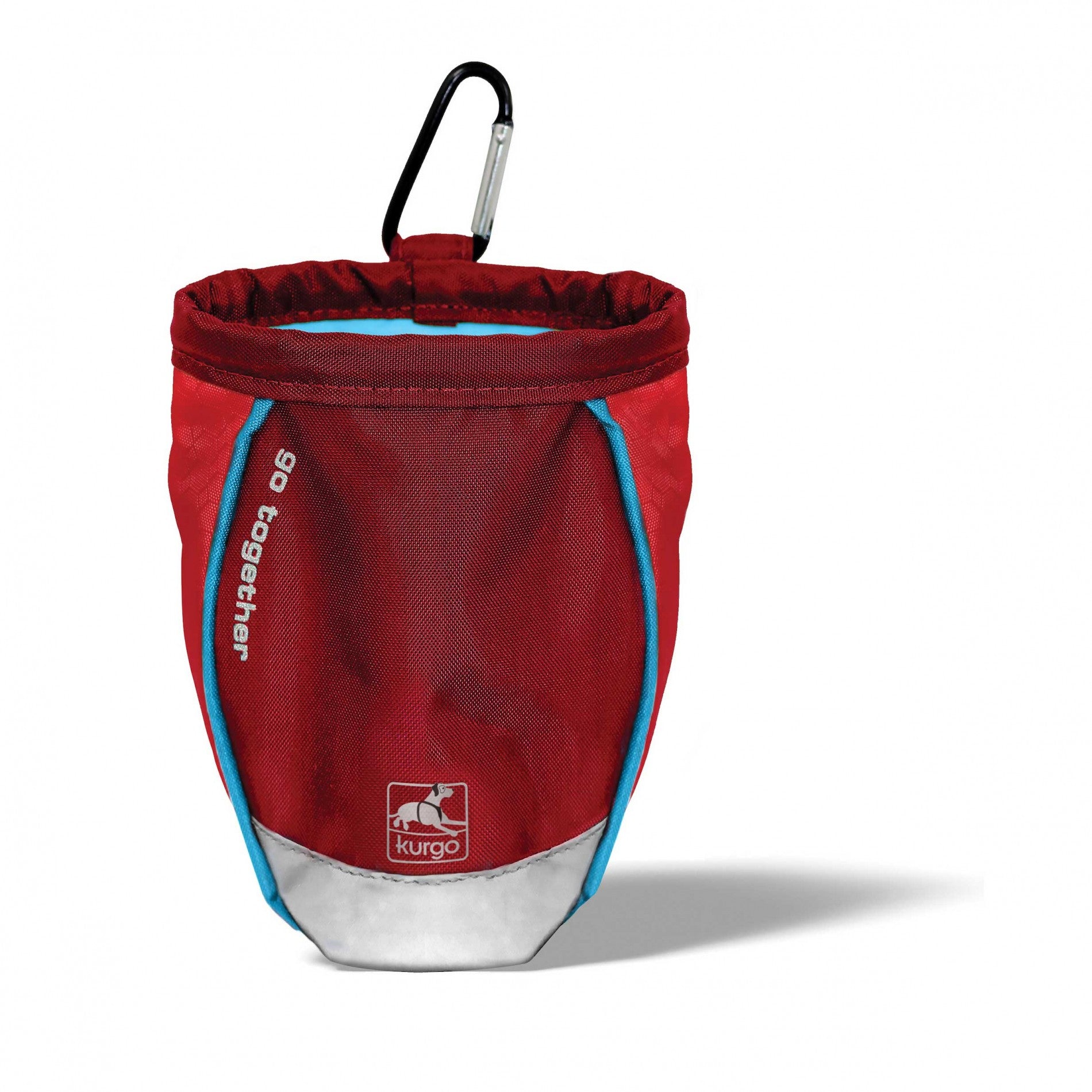 Sac à friandises Go Stuff It